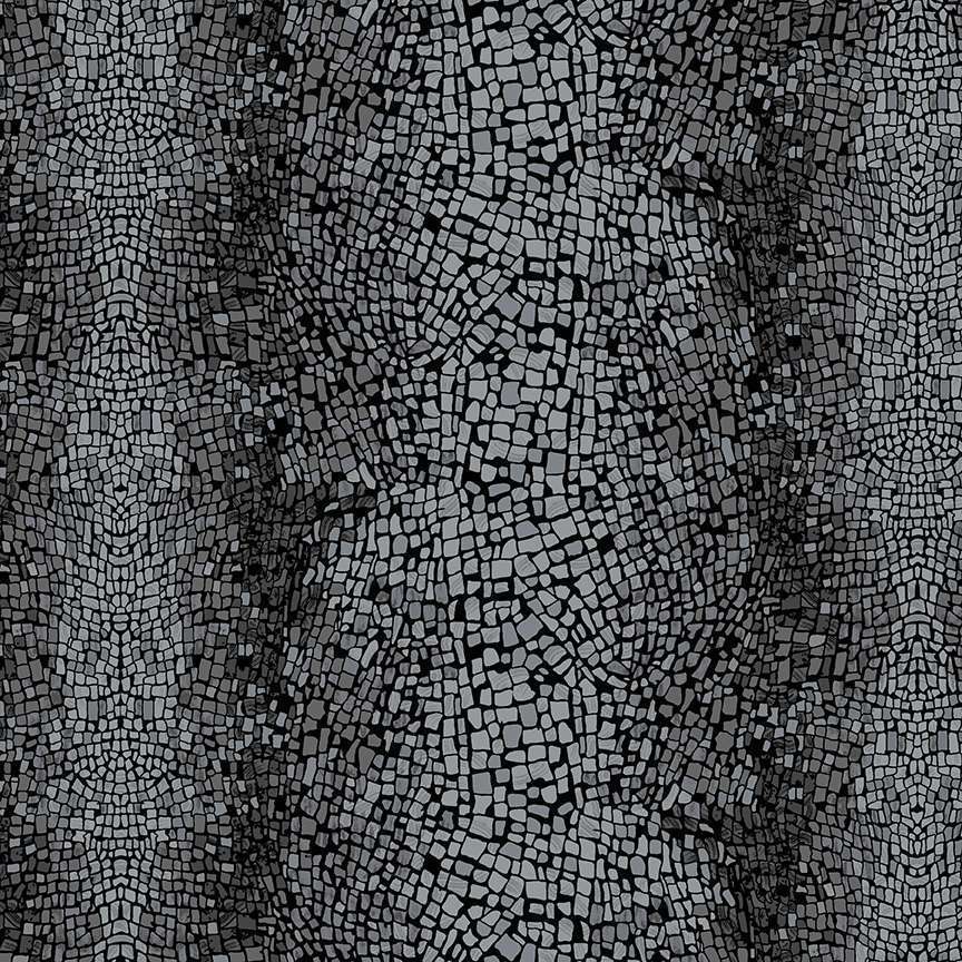 2_841-C1 Gemma Hematite