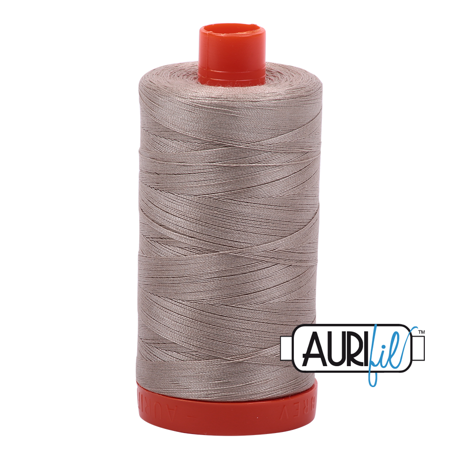 Aurifil Garn 5011