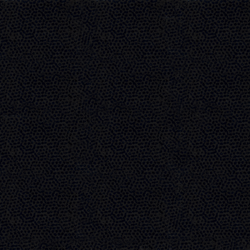 Dimples 1867 K1  schwarz