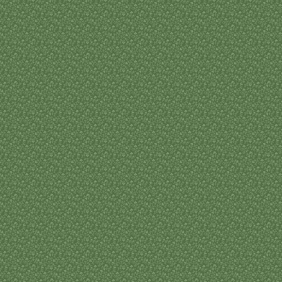 9746-G_forest-400x400 Andover Tonal Forest