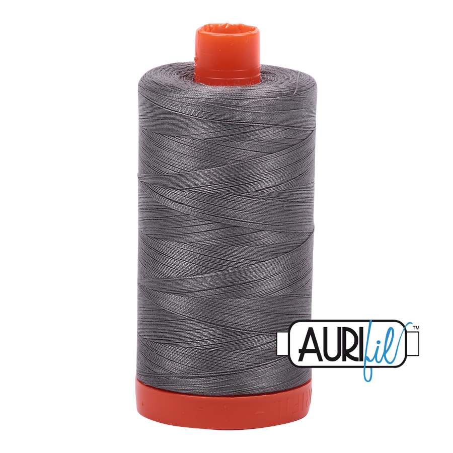 Aurifil Garn 5004