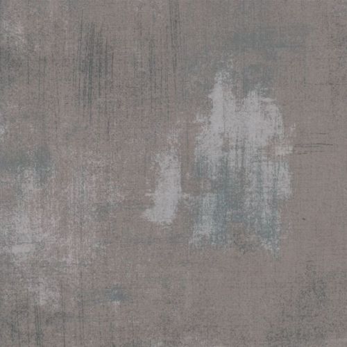 30150-437_1_3 Grunge Basic Grey 30150437