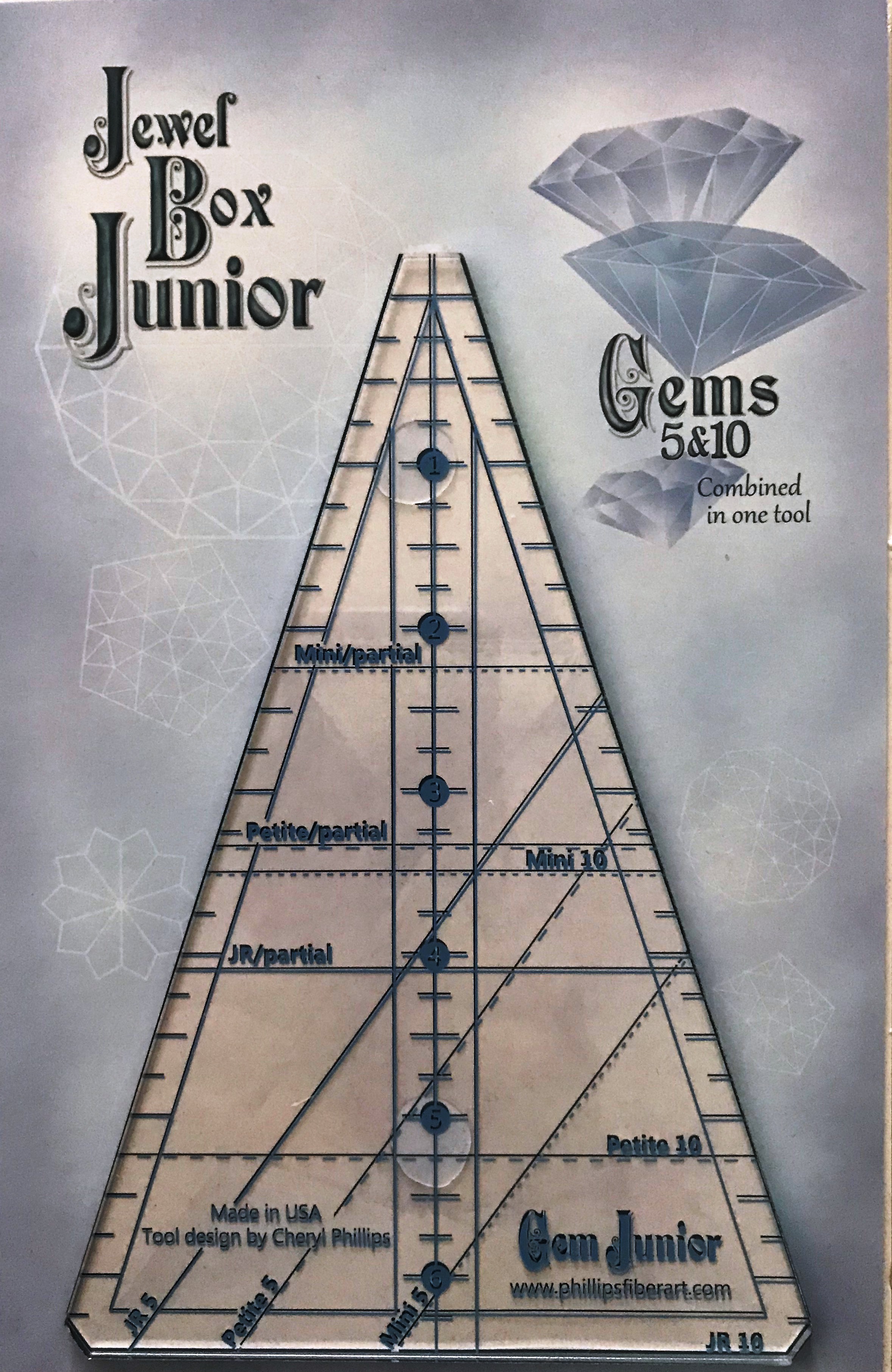 IMG_2388 Jewel Box Junior