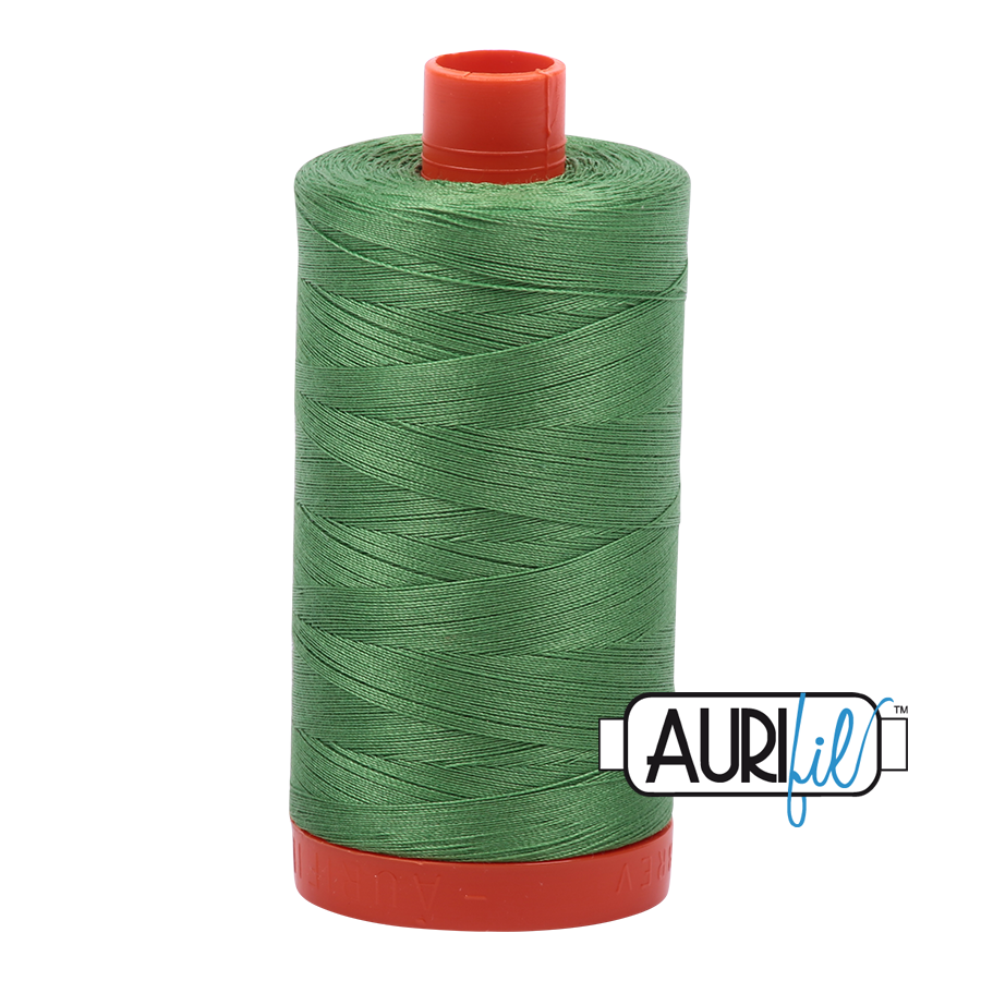 2884 Aurifil Garn 2884