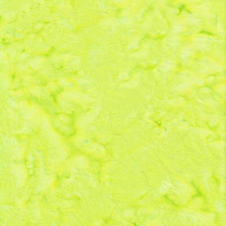 100Q-1424fTZagKztR8zLi Lava Solids - 1424 Absinthe