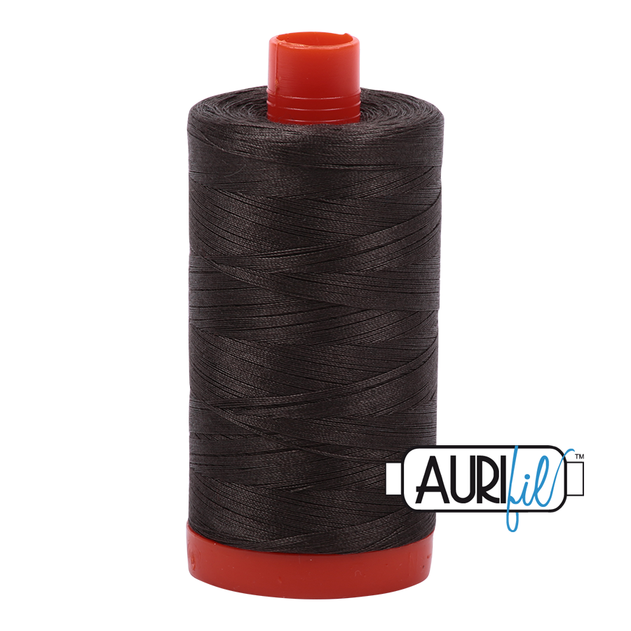 Aurifil Garn 5013