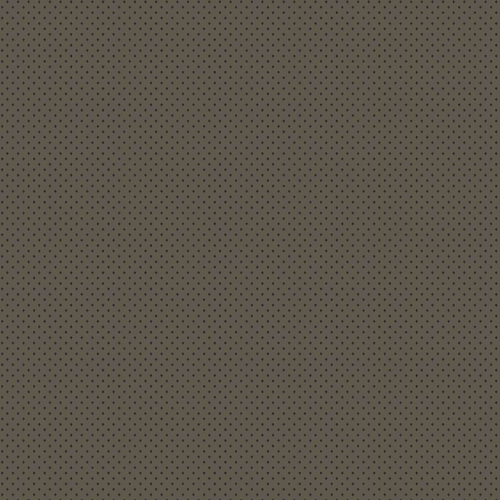 1454-C Flicker Pewter