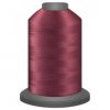 450-77432_10_3_2_PURPLE-ROSE-100x100 77432 Purple Rose