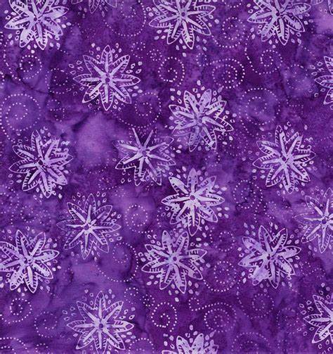 violet B6169 Violet