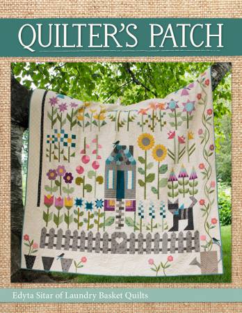 quilters-patch Quilter`s Patch