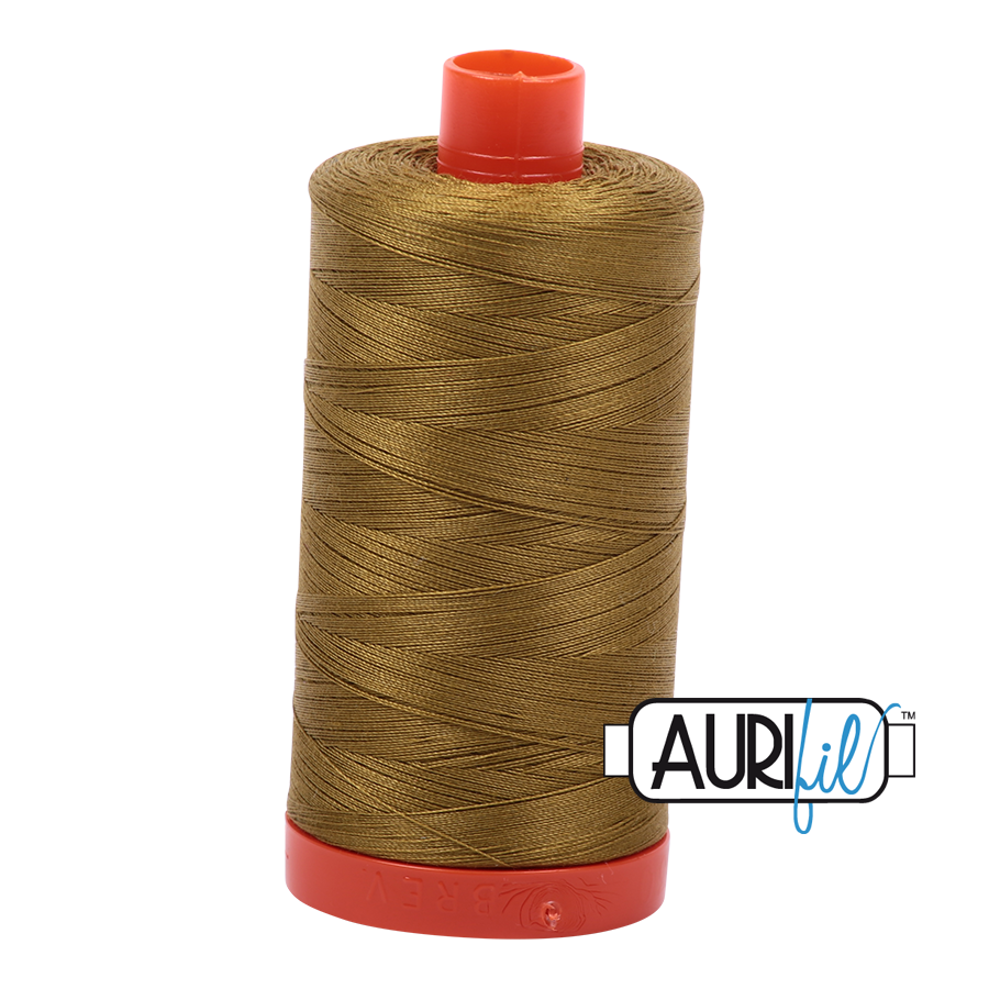 Aurifil Garn 2910