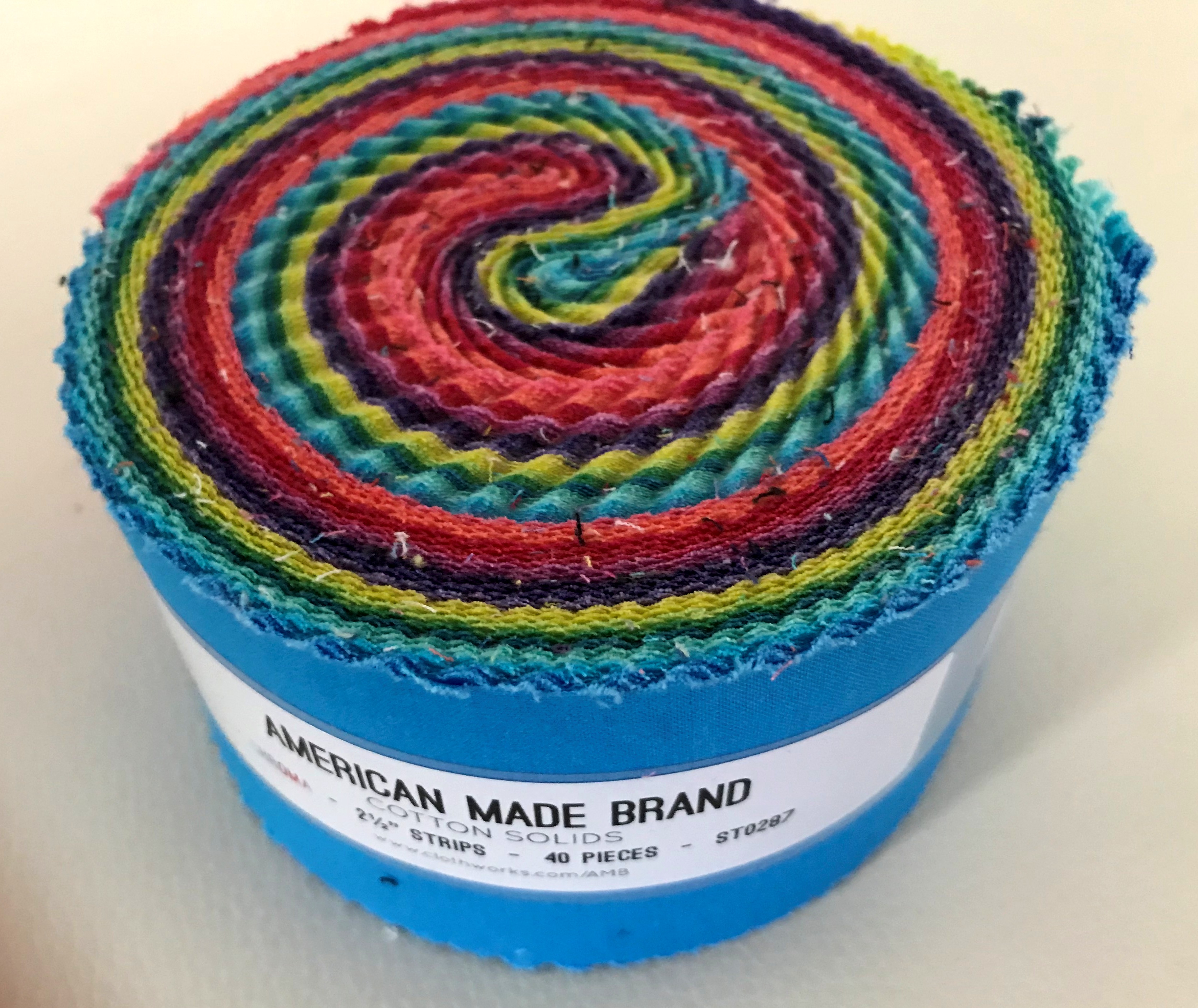 IMG_2377 Jelly Roll - American Made Brand