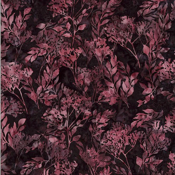 T2377_88_Boysenberry T2377 Boysenberry