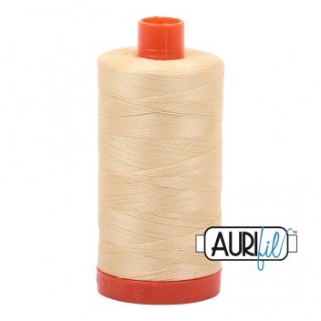 mk50sc6-2105_ml Aurifil Garn 2105