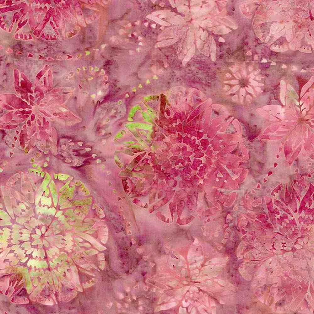 Mauve - Tonga