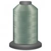 450-60566_10_3_2_PALE-MIST-100x100 60566 Pale Mist