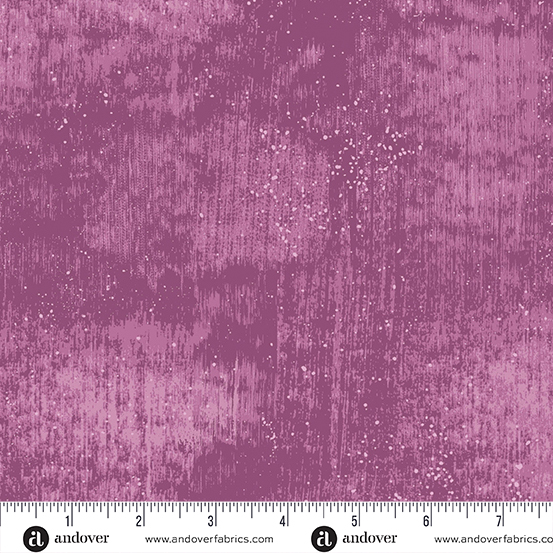 72dpi-A-830-P2 Heather Glaze