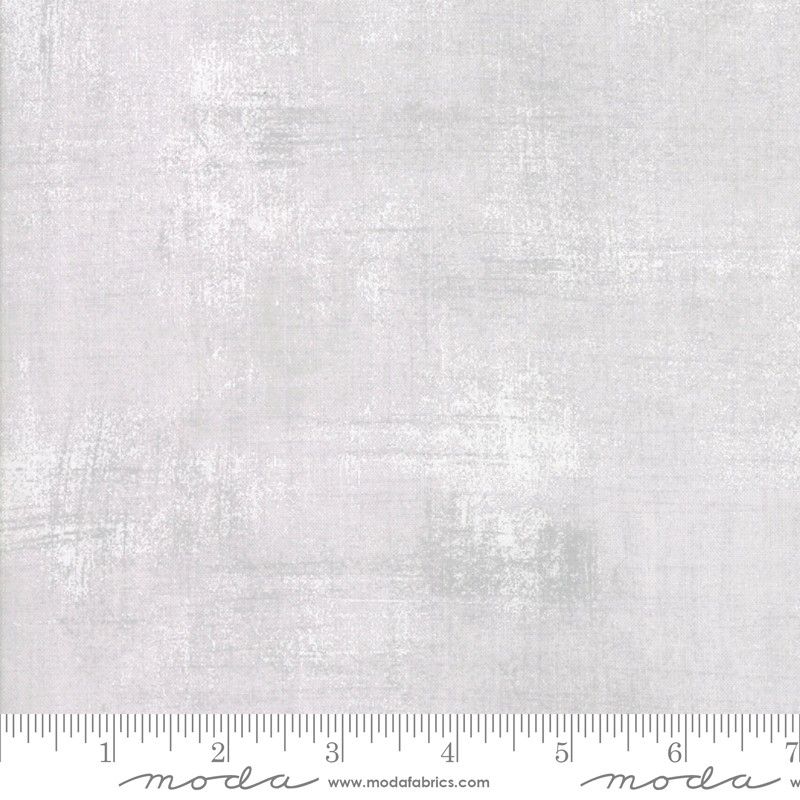 11108-360_3 Grunge Basic Grey 15511108360