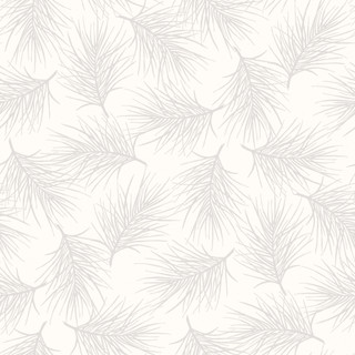 Pine - Soft White
