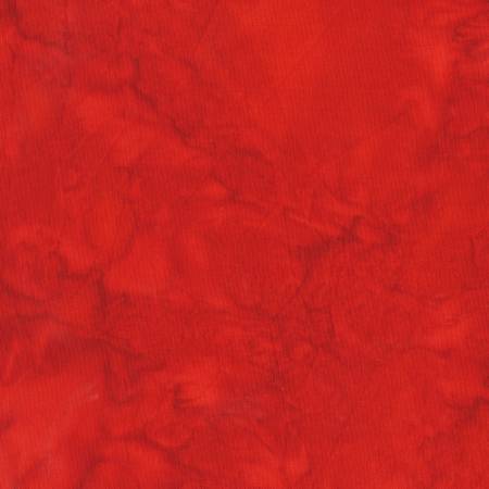 BC55Q-X Ruby Red - BC55