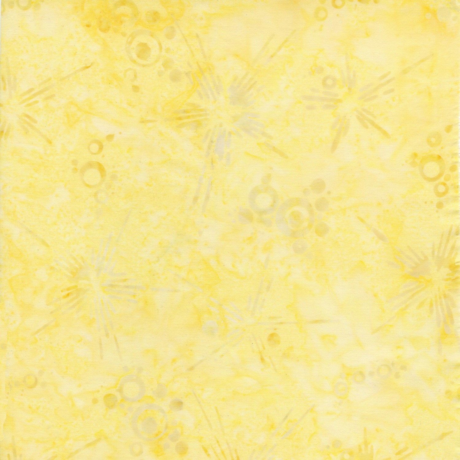 B8785-HALO Tonga Batik B8785