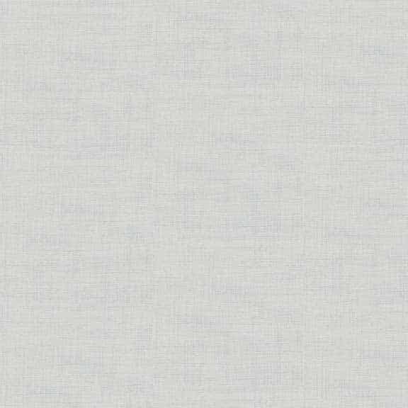 1473_S2 Linen Texture Dove