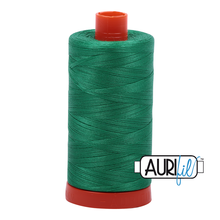 522 Aurifil Garn 2865