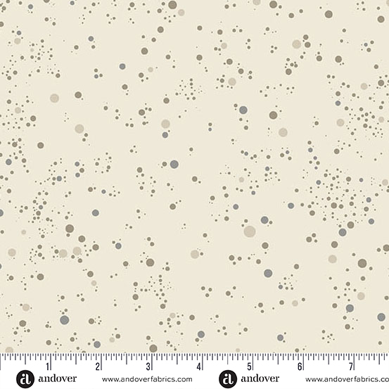 72dpi-A-1344-N Fizz Champagne