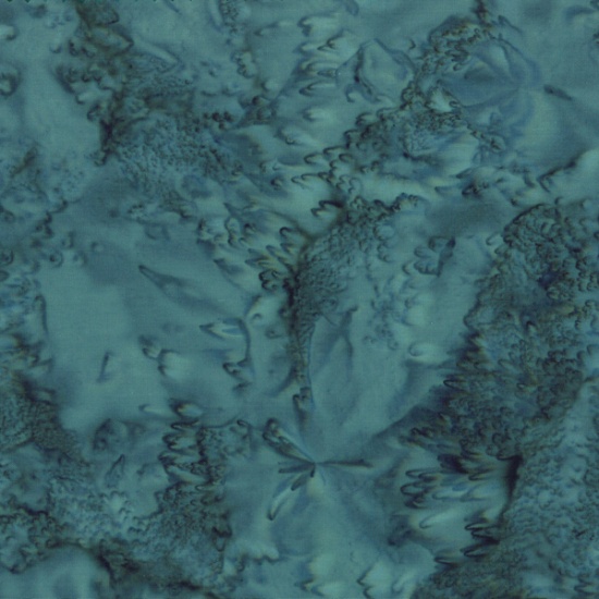 1895-21-Teal 1895 Teal