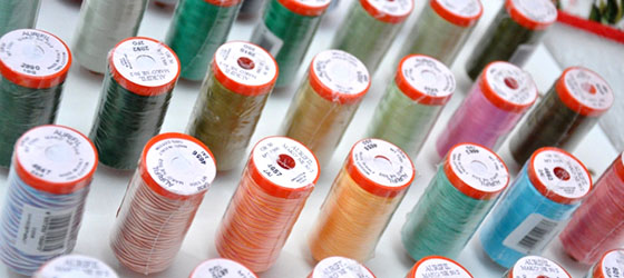 Unbenannt-1_0008_Aurifil-GarnVuJmw9wyBGWM1