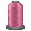 70189 Pink