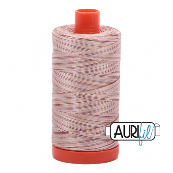 Aurifil Garn 4666
