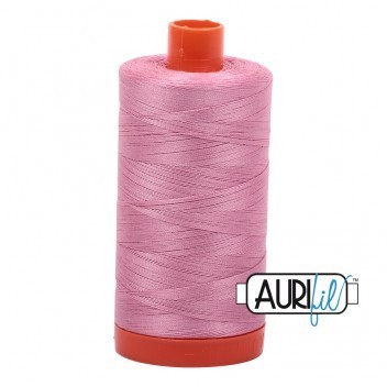 mk50sc6-2430_ml Aurifil Garn 2430