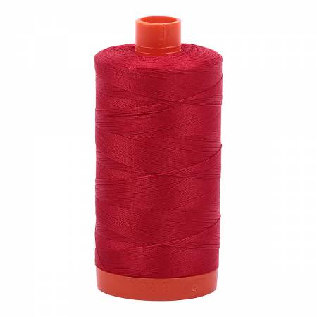 A1050-2250 Aurifil Garn 2250