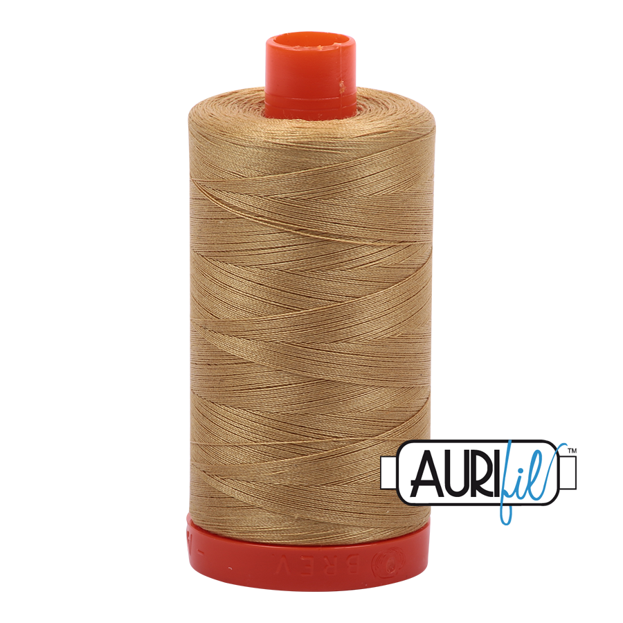 Aurifil Garn 2920