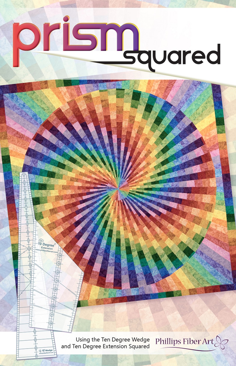 prissm Prism squared