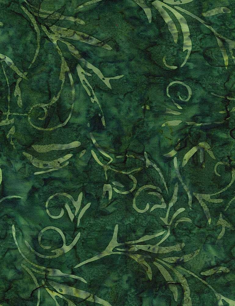 tonga-b3556-spruce Tonga Batik B3556 Spruce