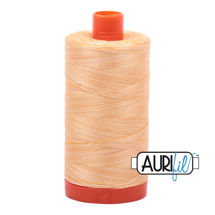 Aurifil Garn 3920
