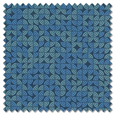 ade-1096-t Prairie Winds