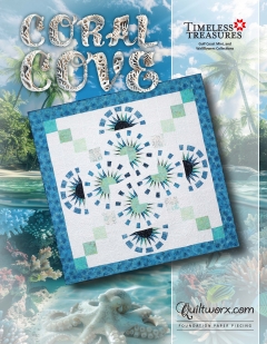 Coral Cove