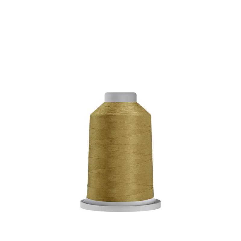 glide-40-24515-cleopatra-1000-mtr-mini-spool-hab-dash 24515 - Cleopatra