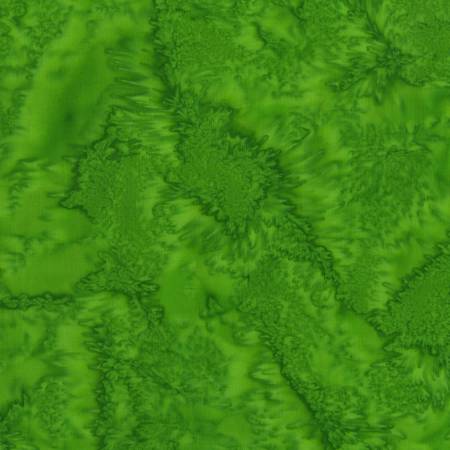 100Q-1434 Lava Solids - 1434 Grass