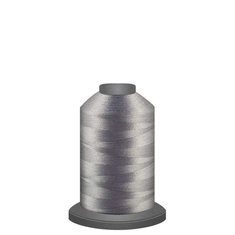 glide-40-10cg9-cool-grey-9-1000-mtr-mini-spool-hab-dash 10CG9 Cool Grey