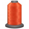 450-90811_10_2_NEON-ORANGE-100x100 90811 Neon Orange