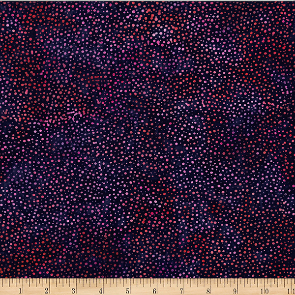 885-378-Jelly Dot Batik Jelly