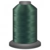 450-65555_10_3_2_BASIL-100x100 65555 Basil