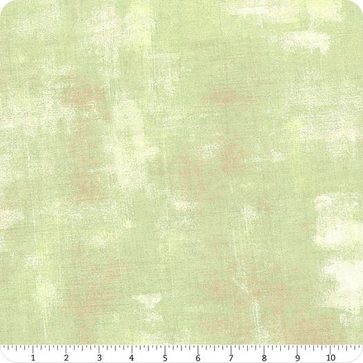 RKvEbofVFZdlNW Grunge Basic Grey 3015085