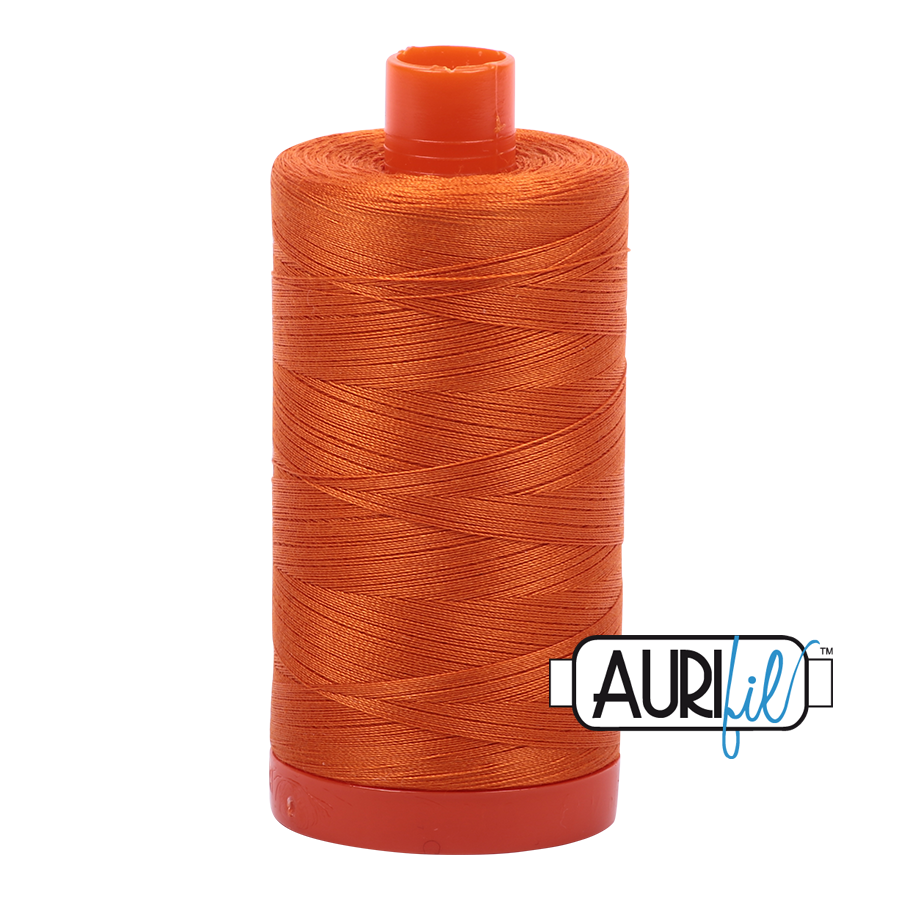 163 Aurifil Garn 2150