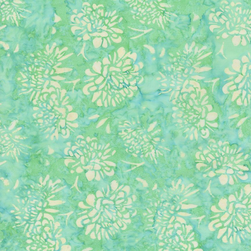 TONGA-B3062-CLOVER B3062 Clover