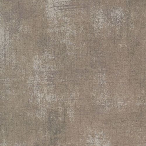 556unOUMvAsb8ULS Grunge Basic Grey 30150556